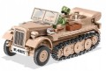 Cobi 2273 SD.KFZ.10 DEMAG D7 (2).jpg