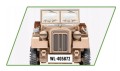 Cobi 2273 SD.KFZ.10 DEMAG D7 (3).jpg