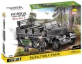 Cobi 2275 SD.KFZ.7 HALF-TRACK (1).jpg