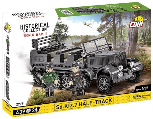 Cobi 2275 SD.KFZ.7 HALF-TRACK (1).jpg