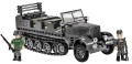 Cobi 2275 SD.KFZ.7 HALF-TRACK (2).jpg