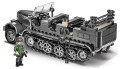 Cobi 2275 SD.KFZ.7 HALF-TRACK (3).jpg