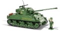 COBI 2276 SHERMAN IC FIREFLY HYBRID (3).jpg