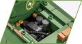 COBI 2276 SHERMAN IC FIREFLY HYBRID (2).jpg