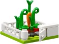 LEGO Friends 41026 Owocowe zbiory