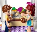 LEGO 41118 Friends Supermarket w Heartlake