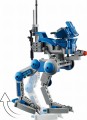 LEGO ® 75280 STAR WARS Żołnierze-klony z 501. legionu™