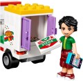  LEGO 41311 Pizzeria w Heartlake7.jpg