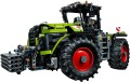 LEGO 42054 Technic Claas Xerion 5000 Trac VC