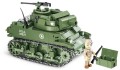 Cobi 2279 H.M.C M8 SCOTT (2).jpg