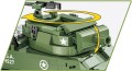 Cobi 2279 H.M.C M8 SCOTT (3).jpg