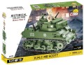 Cobi 2279 H.M.C M8 SCOTT (1).jpg