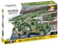 Cobi 2280 BM-13 KATYUSHA (ZIS-6) (1).jpg
