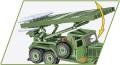 Cobi 2280 BM-13 KATYUSHA (ZIS-6) (2).jpg