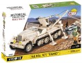 Cobi 2281 SD.KFZ. 91 FAMO (1).jpg