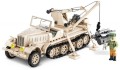Cobi 2281 SD.KFZ. 91 FAMO (2).jpg