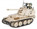 Cobi 2282 MARDER III AUSF.M (SD.KF Z (2).jpg