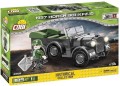 Cobi 2405 HISTORICAL 1937 HORCH 901 KFZ.15 185 EL (1).jpg