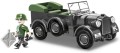 Cobi 2405 HISTORICAL 1937 HORCH 901 KFZ.15 185 EL (2).jpg