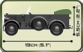 Cobi 2405 HISTORICAL 1937 HORCH 901 KFZ.15 185 EL (3).jpg