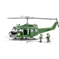 Cobi 2423 Bell UH-1 Huey (2).jpg