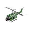 Cobi 2423 Bell UH-1 Huey (3).jpg