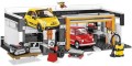 Cobi 24501 ABARTH RACING GARAGE (3).jpg