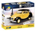 Cobi 24512 YOUNGTIMER CITROEN 2CV CHARLESTON (1).jpg