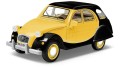 Cobi 24512 YOUNGTIMER CITROEN 2CV CHARLESTON (2).jpg