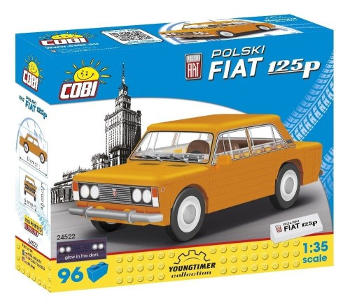 Cobi 24522 POLSKI FIAT 125P (1).jpg
