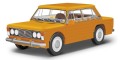 Cobi 24522 POLSKI FIAT 125P (2).jpg