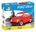 Cobi 24531 FIAT 126P (1).jpg