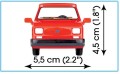 Cobi 24531 FIAT 126P (2).jpg