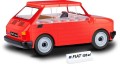 Cobi 24531 FIAT 126P (3).jpg
