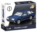 Cobi 24589 POLONEZ 1.6 CARO  (1).jpg