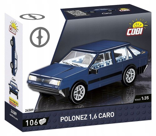Cobi 24589 POLONEZ 1.6 CARO  (1).jpg