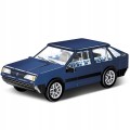 Cobi 24589 POLONEZ 1.6 CARO  (2).jpg