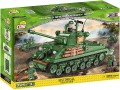 Cobi 2533 M4A3E8 SHERMAN EASY EIGHT (1).jpg
