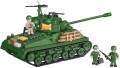 Cobi 2533 M4A3E8 SHERMAN EASY EIGHT (2).jpg