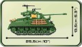 Cobi 2533 M4A3E8 SHERMAN EASY EIGHT (3).jpg