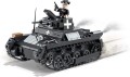 Cobi 2534 PANZER I AUSF (2).jpg