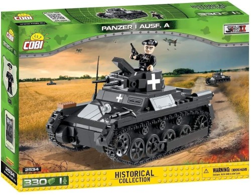 Cobi 2534 PANZER I AUSF (1).jpg