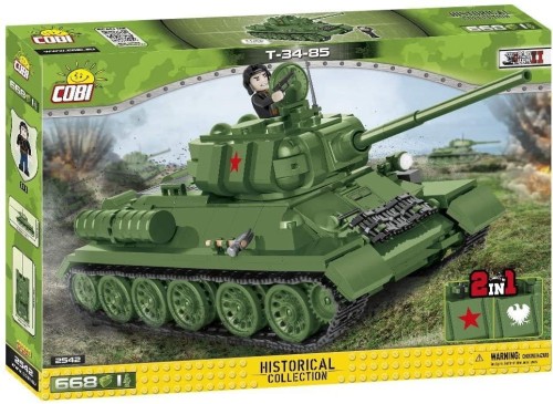 Cobi 2542 T-3485 (1).jpg