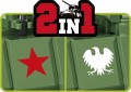 Cobi 2542 T-3485 (2).jpg