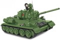Cobi 2542 T-3485 (3).jpg