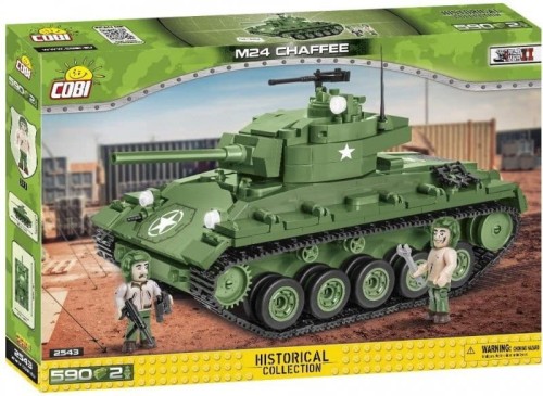 Cobi 2543 M24 CHAFFEE (1).jpg