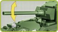 Cobi 2543 M24 CHAFFEE (4).jpg
