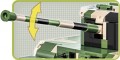 Cobi 2544 TOG II - SUPERCIĘŻKI CZOŁG (3).jpg