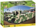 Cobi 2544 TOG II - SUPERCIĘŻKI CZOŁG (1).jpg