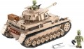 Cobi 2546 PANZER IV AUSF (4).jpg